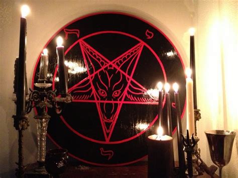 weird religions|The Most Unusual Religious Rituals And Beliefs In .